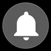notification2445566