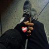 syedzadi_8844