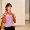 senigirl123