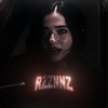 rzznnz