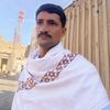 misri.khokhar