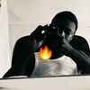 123blackboy4