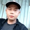 eka.sila296