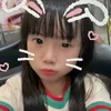 phngbch4001