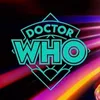 The Whoniverse