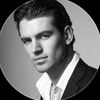 noahfearnley331