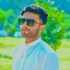 malik.waqar168