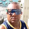 anderson.silva2683