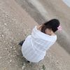 pimploytawan