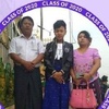 hpone.myint0