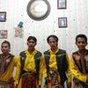 anak.jaranan5