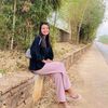 hnin.thiri235
