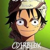 cdirblox