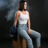 mylene.bona