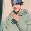 user4199310561786