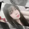 pandahaha23