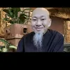 n.nghia103