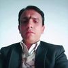 zair.khan67