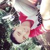 toha.toha032
