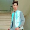 jnaab.ruman