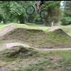 mtb_toby2