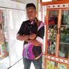oden.gabol