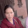 ganga.tamang865