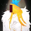 yehsidsadclown