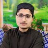 hamza.arain025