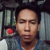 user317348740848