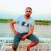user2606762449141