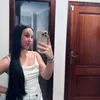 bea_gomzalez_romero010