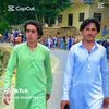 hikmat.khan8916