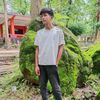 khan_f18