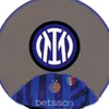 zormo_football67