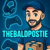baldygaming92