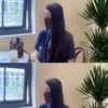 khanhnhu0607