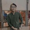 mediajiputra_