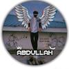 abdalla1.21