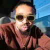 makeface98