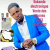 housseyni.sokanda1