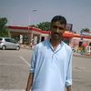maqsood.abbasi.ab