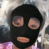 quan213_
