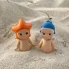 polina_polic