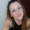 troyana362