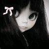 pickme52303