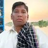 abbasi0786noor