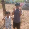 khin581186