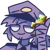 william_afton457