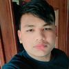 joshan.dhamala